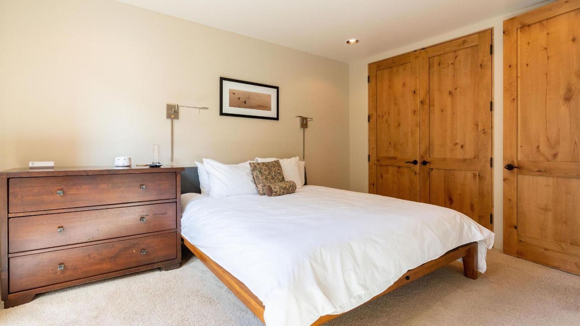Owl Meadows 24 By Avantstay Holiday home *