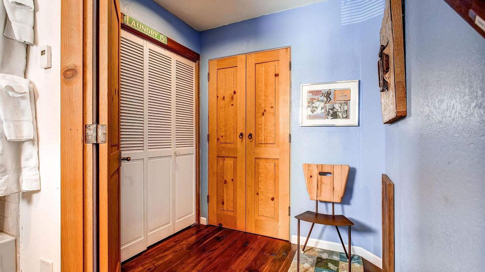 Plunge E By Avantstay Holiday home Telluride