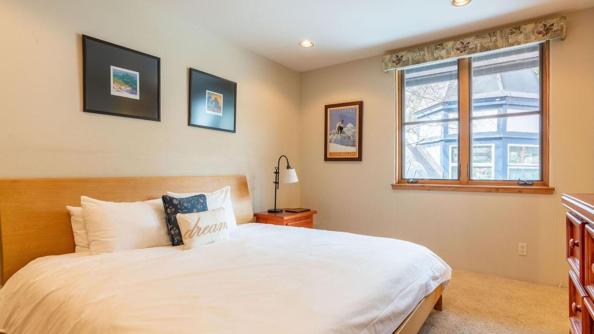Holiday home Owl Meadows 24 By Avantstay