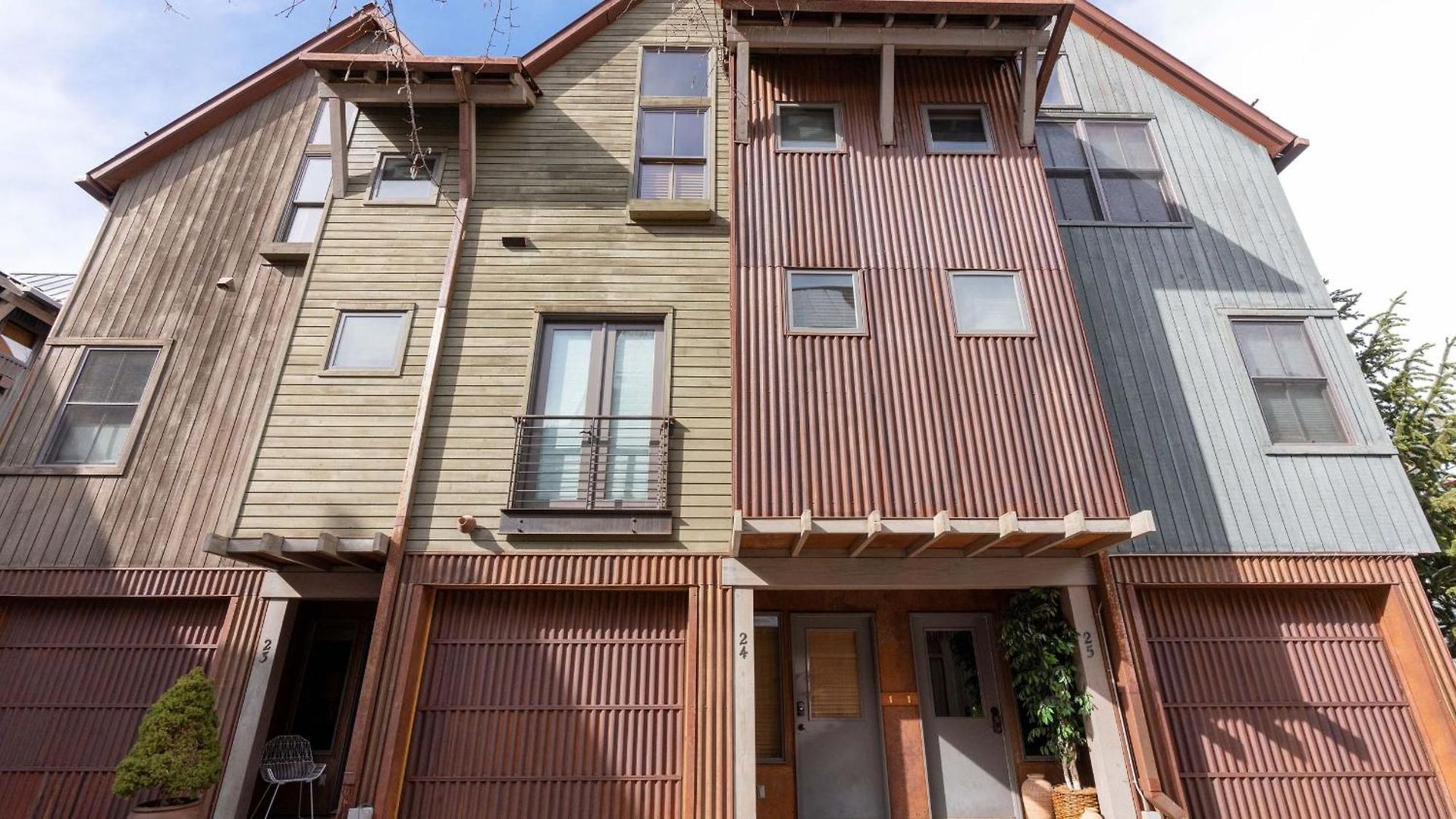 Holiday home Owl Meadows 24 By Avantstay Telluride