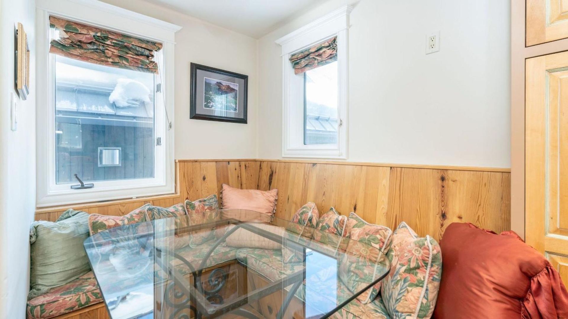 Hruza Hideout By Avantstay Telluride