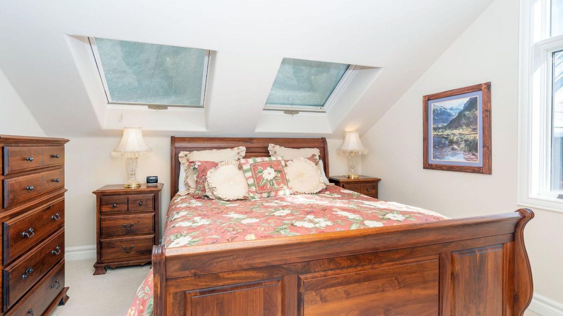 Hruza Hideout By Avantstay Telluride