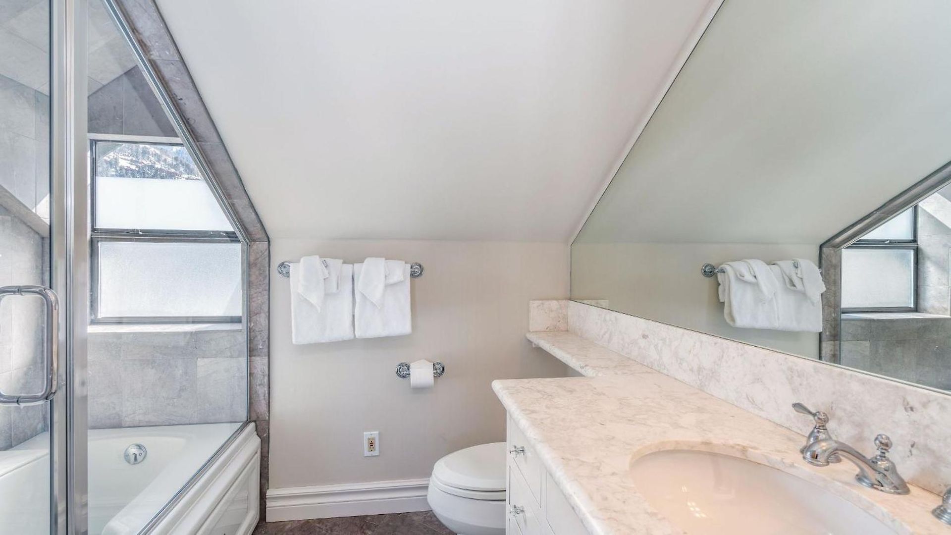 Hruza Hideout By Avantstay * Telluride