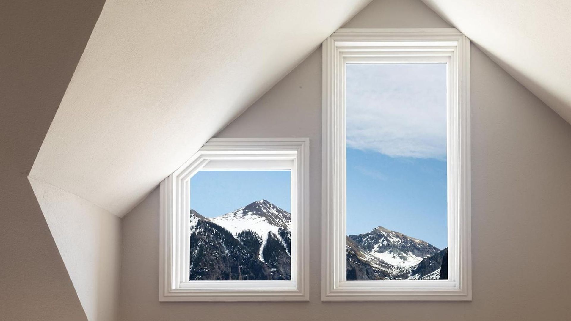 Apartment Slopeside Paradise Penthouse At Lift 7, Views, Fireplace, Deck, Hot Tub Telluride