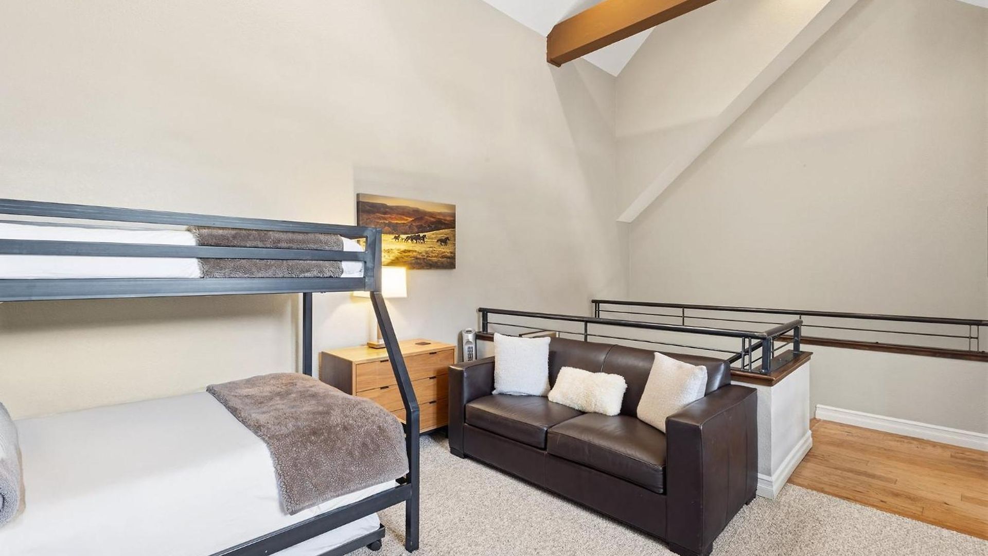 Slopeside Paradise Penthouse At Lift 7, Views, Fireplace, Deck, Hot Tub Telluride