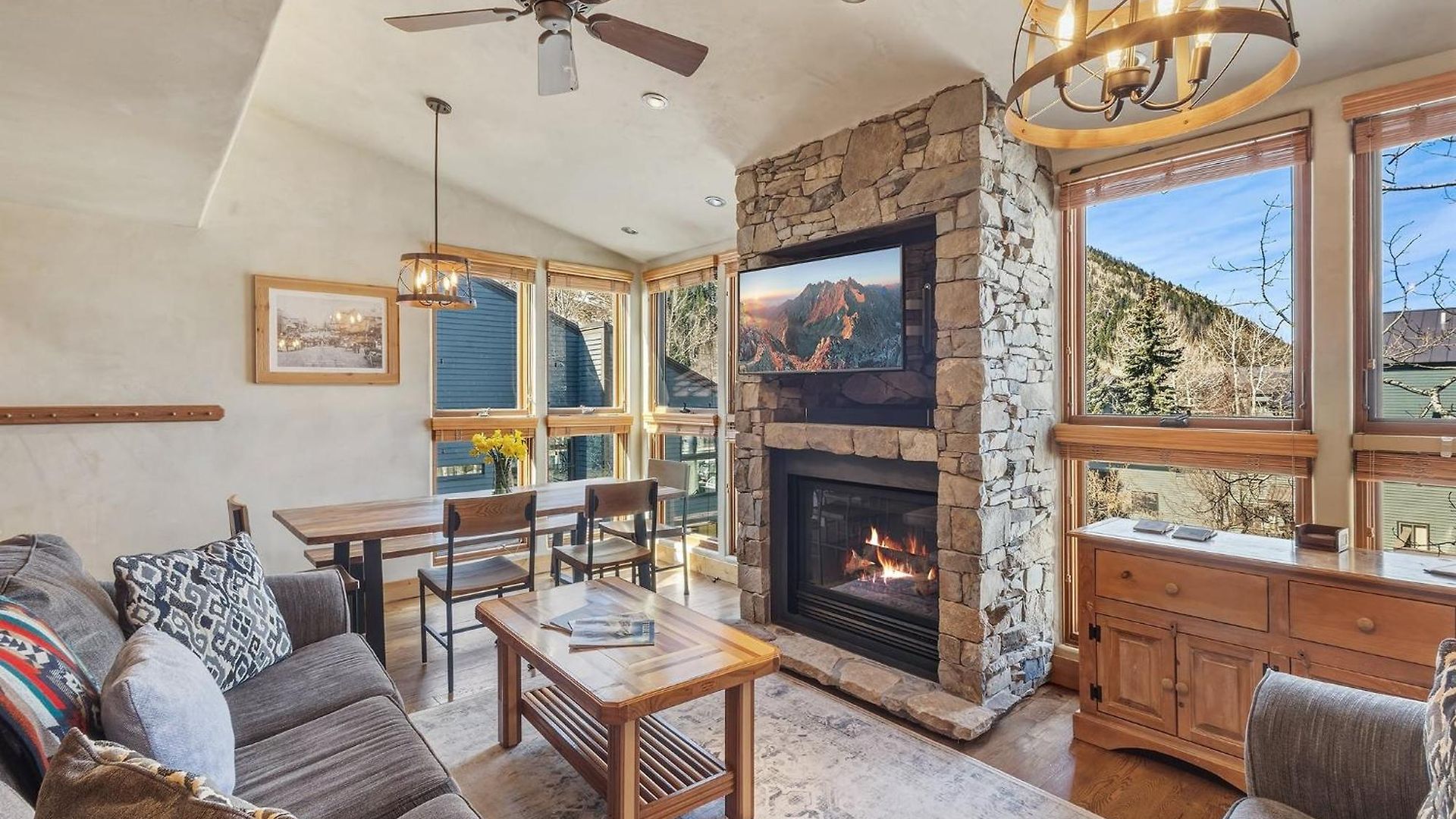 326 * Telluride