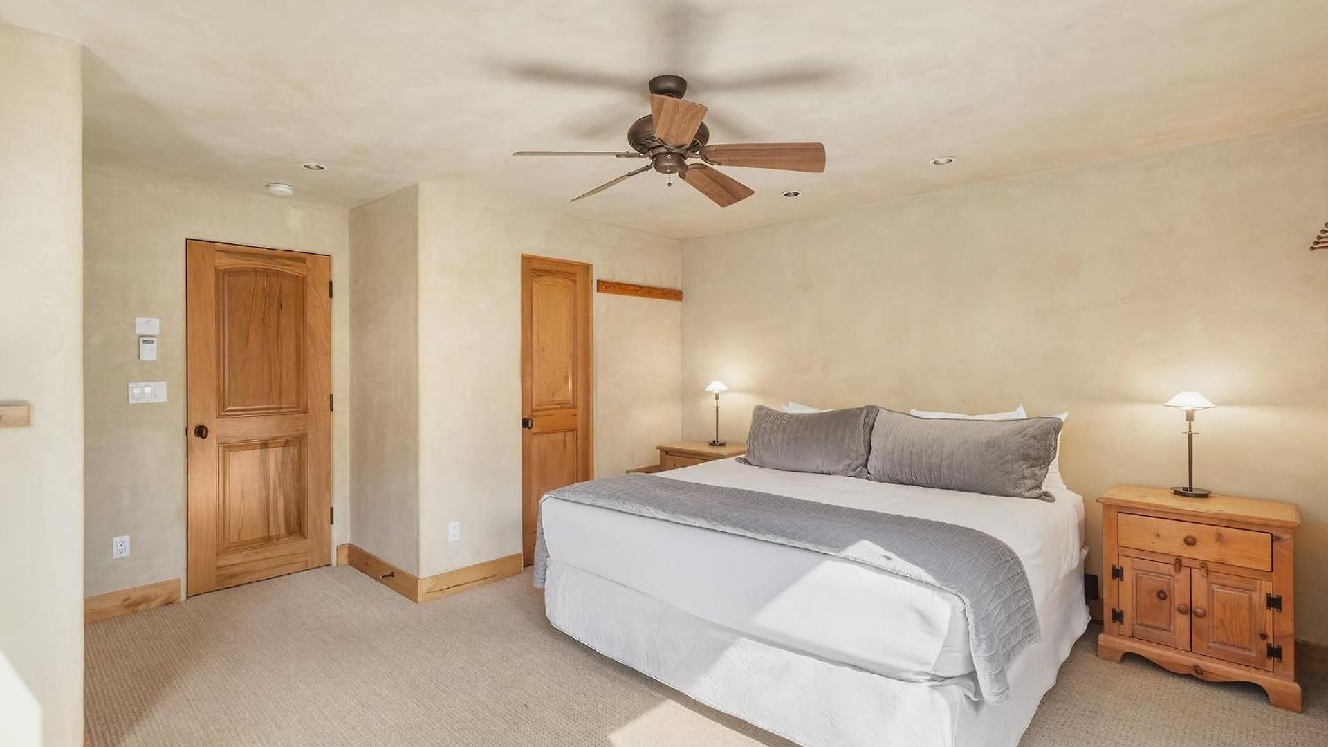 Apartment 326 Telluride