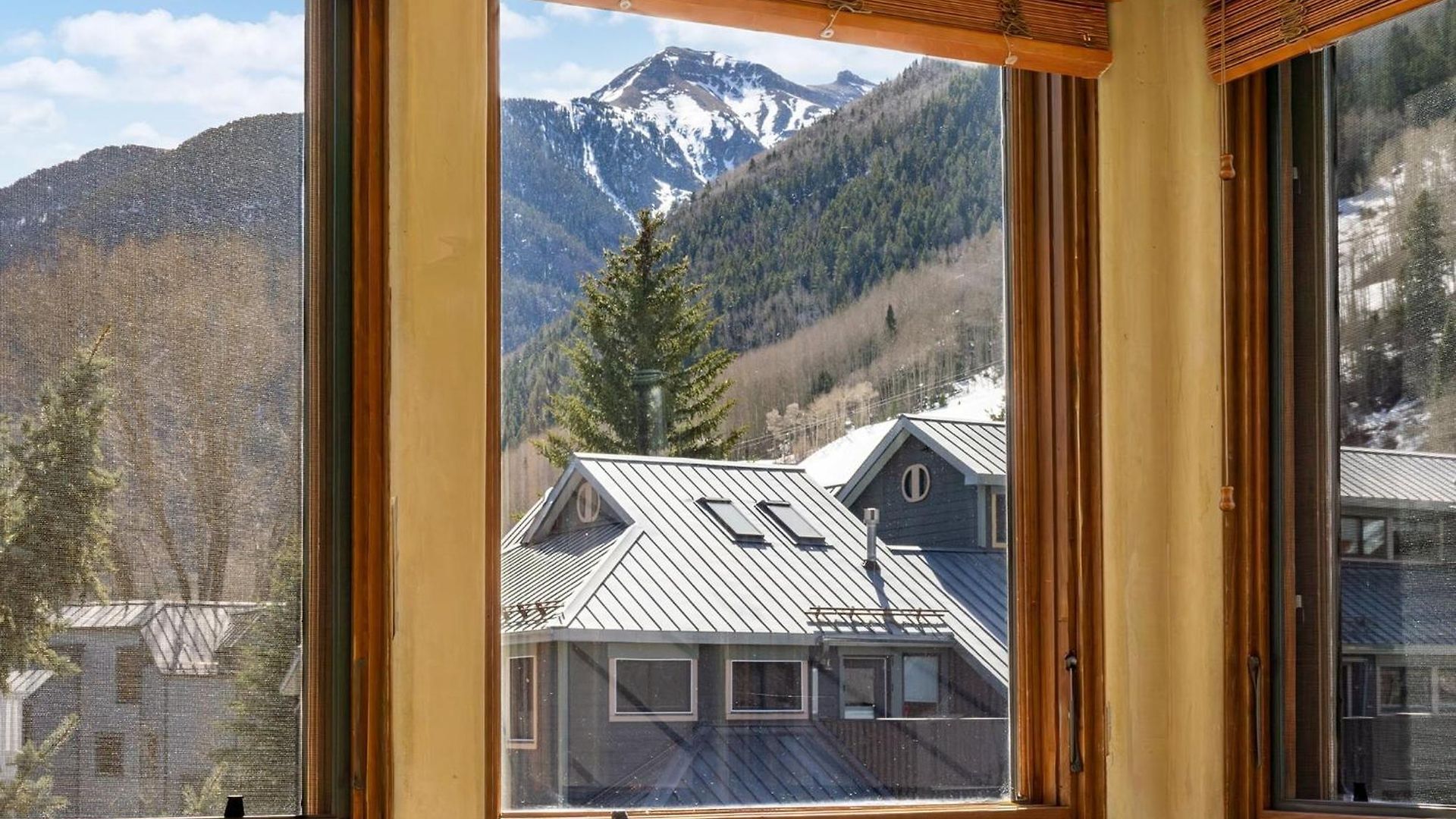 326 * Telluride