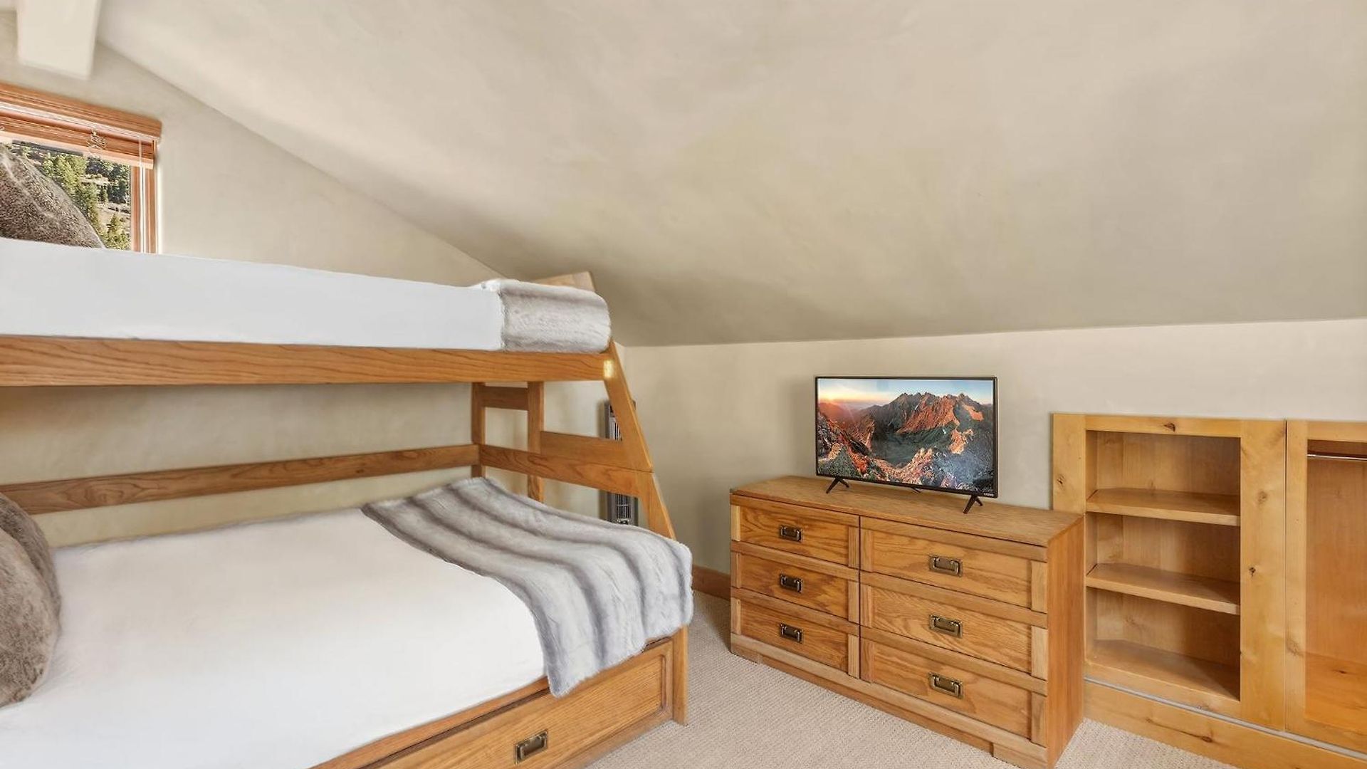 Apartment 326 Telluride