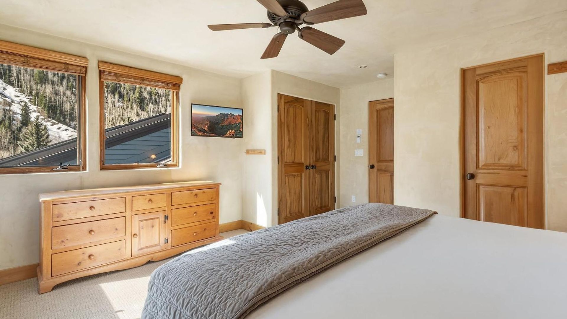 326 Apartment