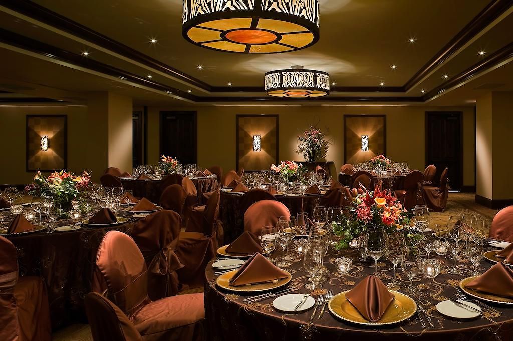 Hotel Madeline And Residences Telluride