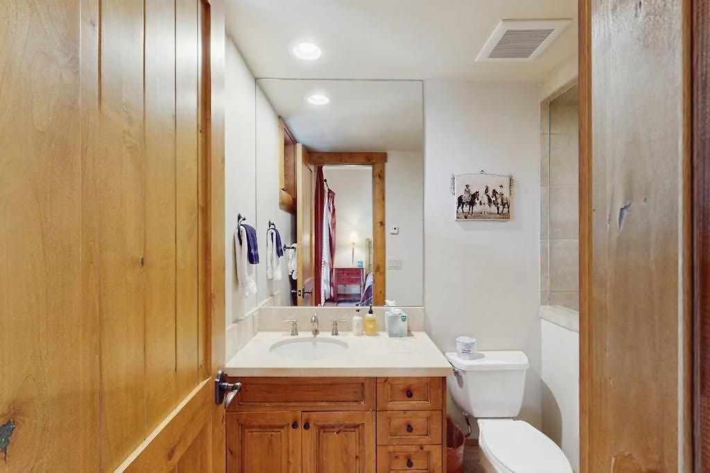 At Tristant 209 - San Sophia View