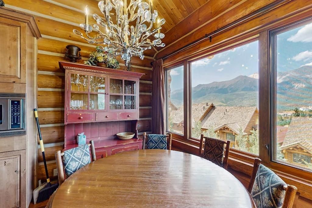 At Tristant 209 - San Sophia View Holiday home