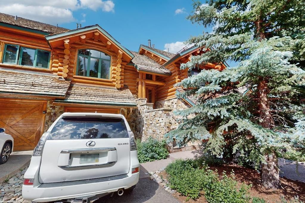 At Tristant 209 - San Sophia View Holiday home