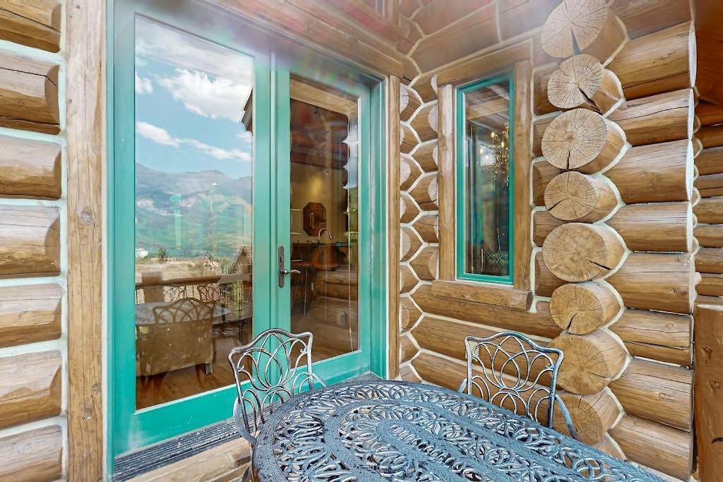 At Tristant 209 - San Sophia View Holiday home