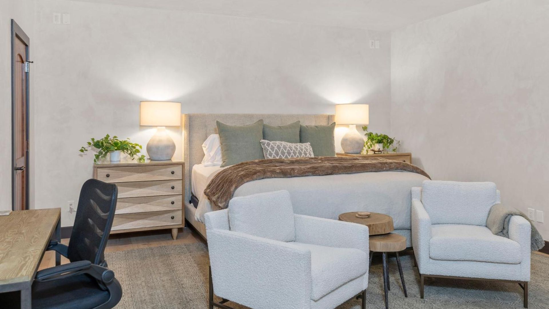 Villa Vista Haus At Country Club - Private Golf And Retreat! *