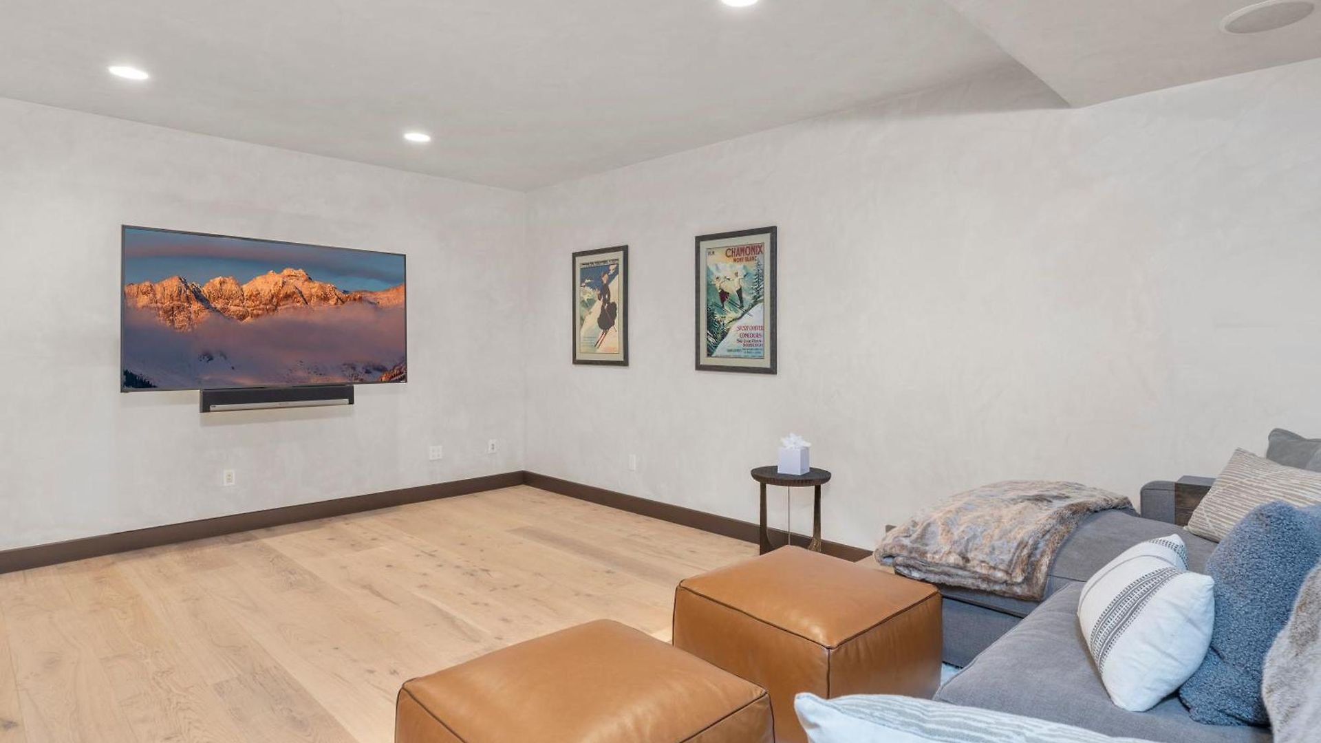 Vista Haus At Country Club - Private Golf And Retreat! Villa