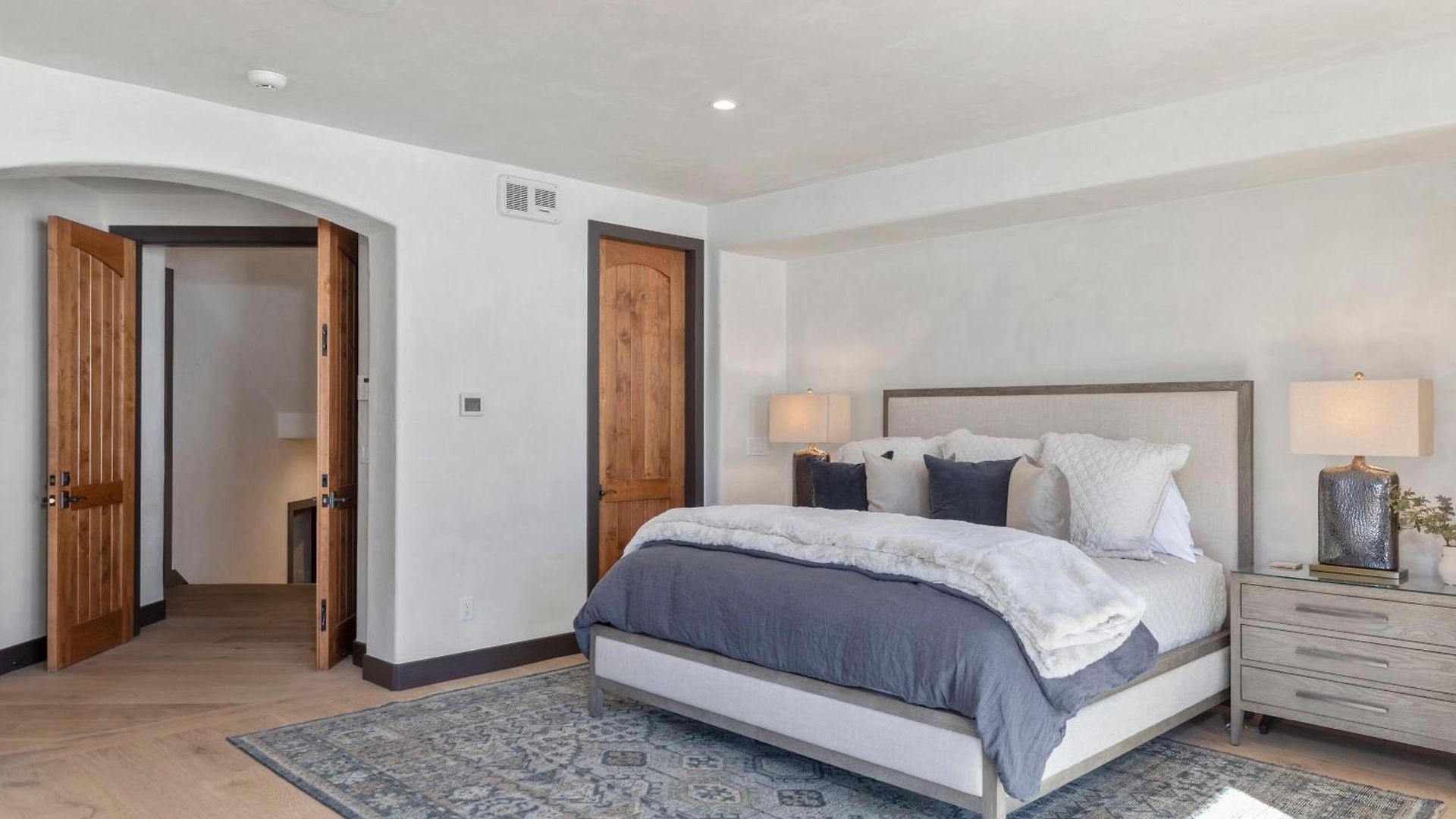 Villa Vista Haus At Country Club - Private Golf And Retreat! Telluride
