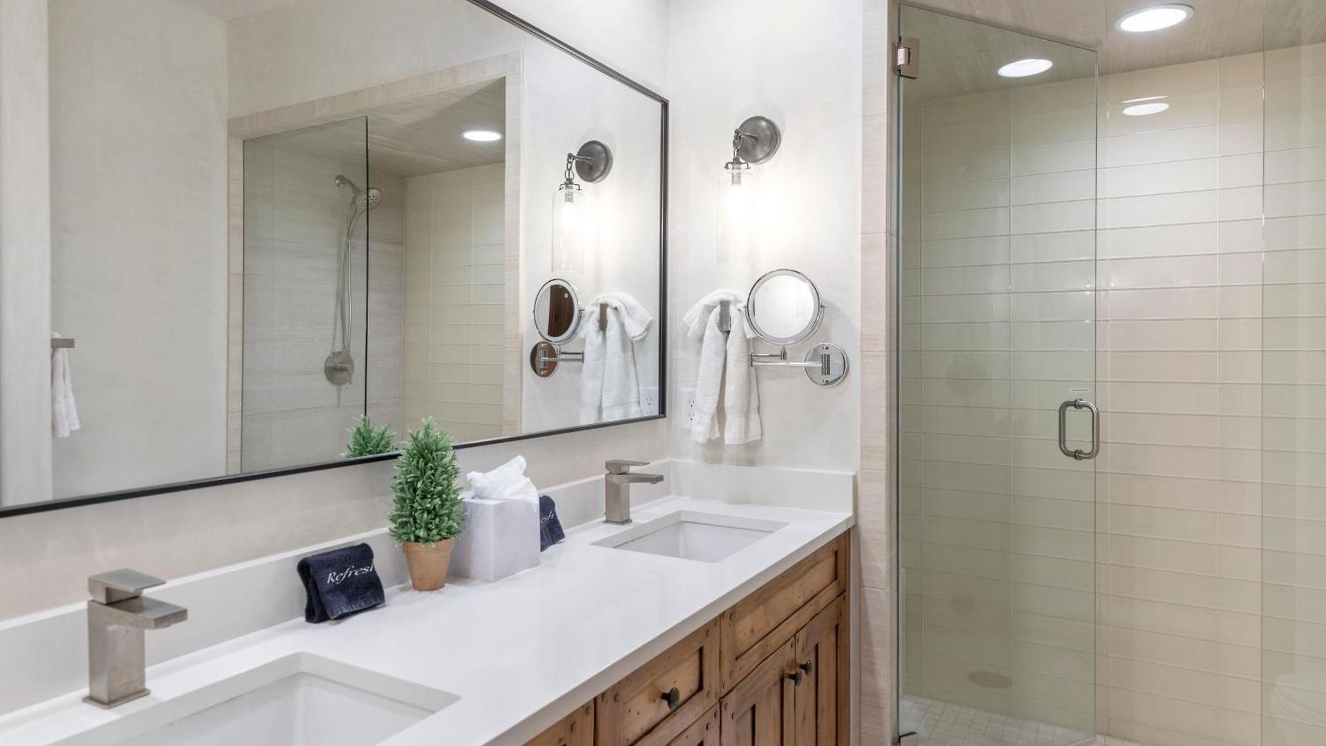 Vista Haus At Country Club - Private Golf And Retreat!