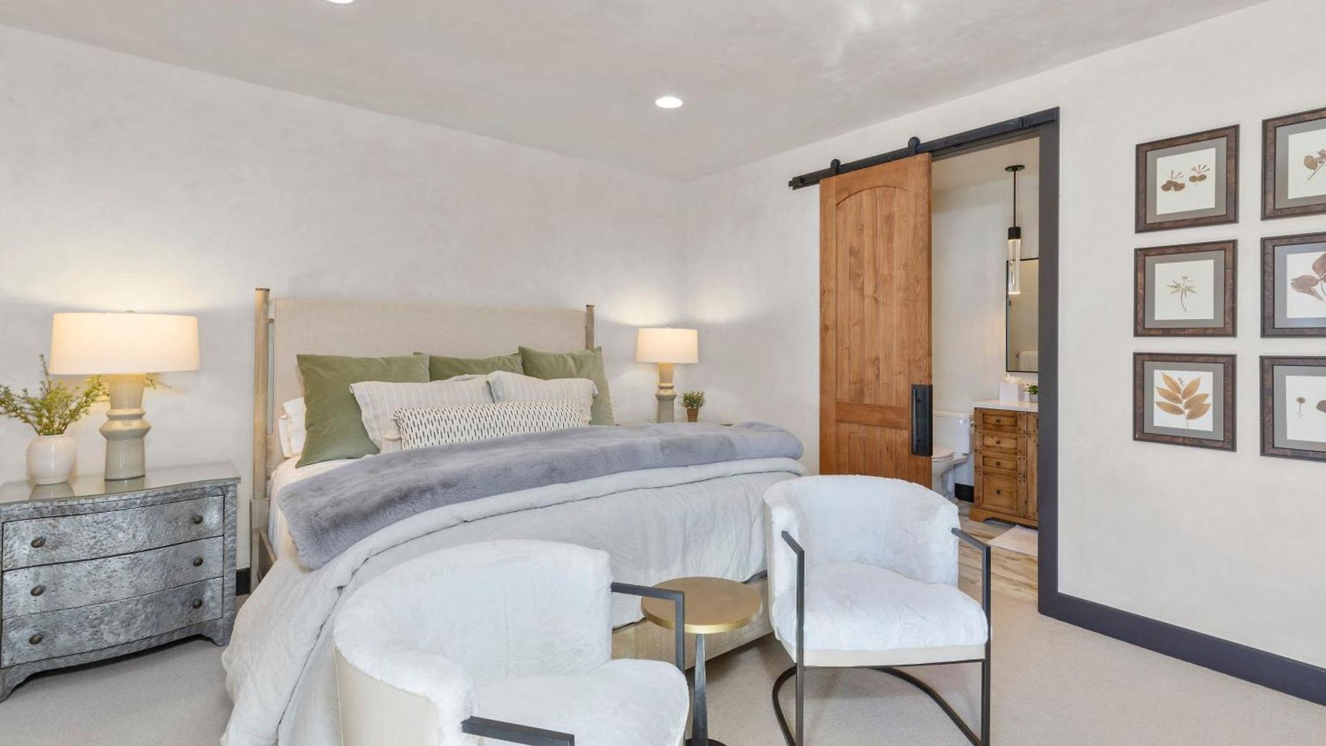 Villa Vista Haus At Country Club - Private Golf And Retreat! Telluride