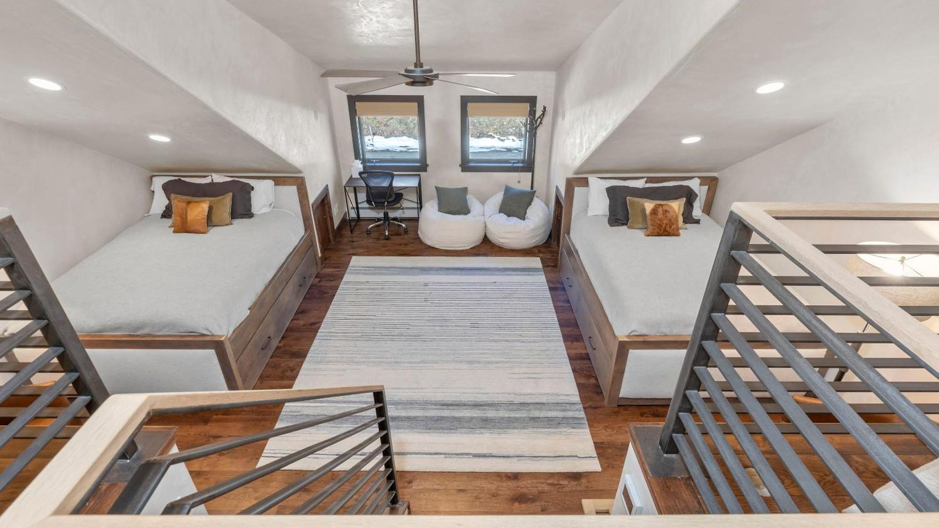 Villa Vista Haus At Country Club - Private Golf And Retreat! *