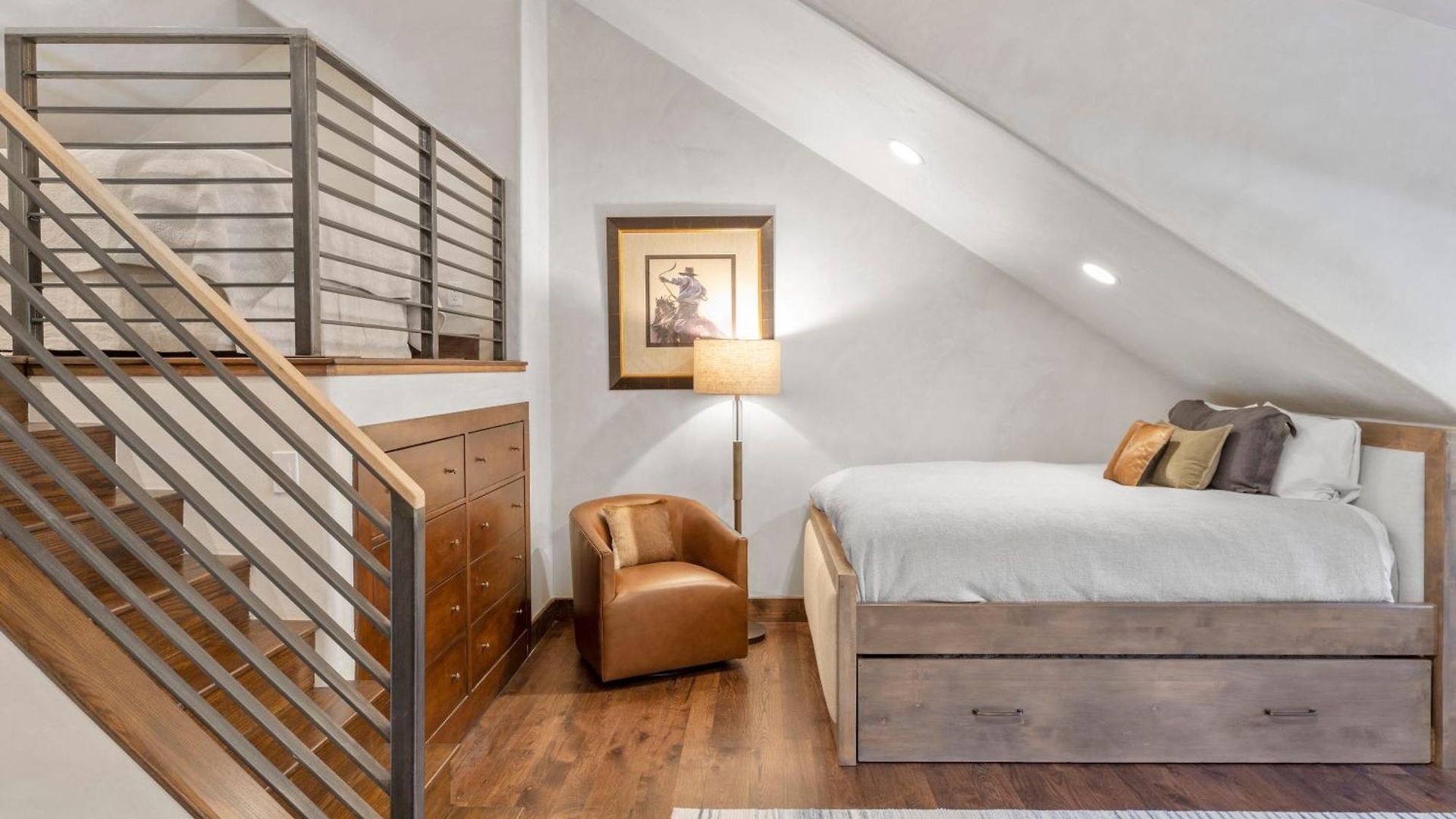 Vista Haus At Country Club - Private Golf And Retreat! *