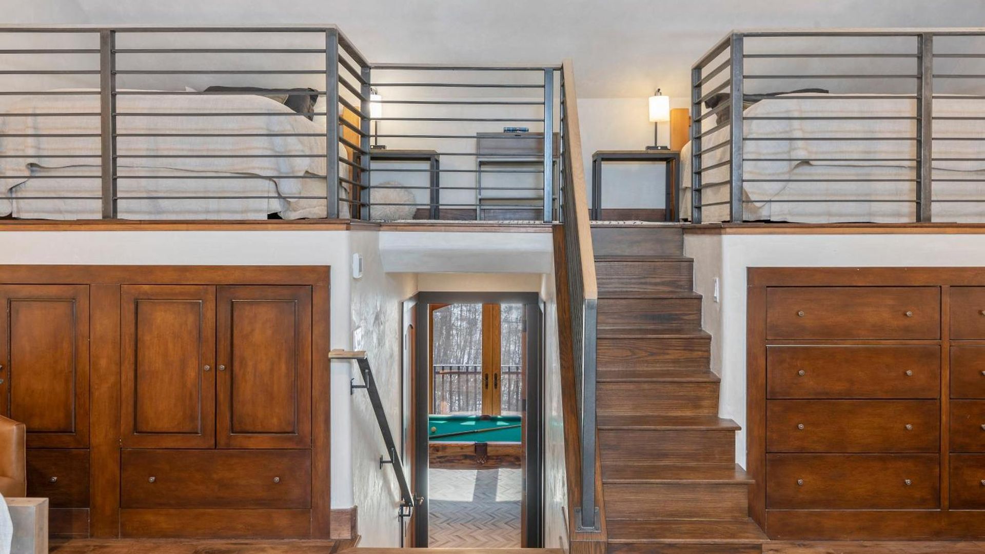 Vista Haus At Country Club - Private Golf And Retreat! Villa *