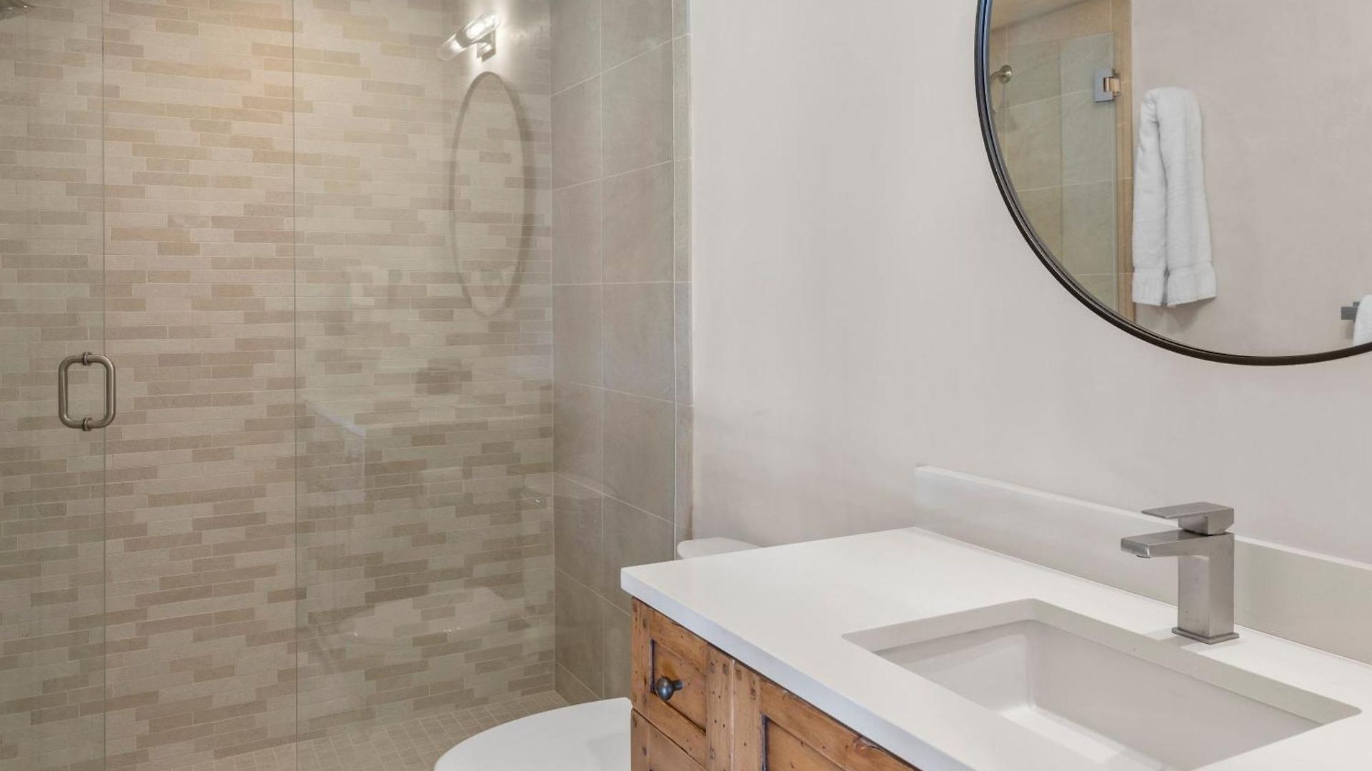 Vista Haus At Country Club - Private Golf And Retreat! *