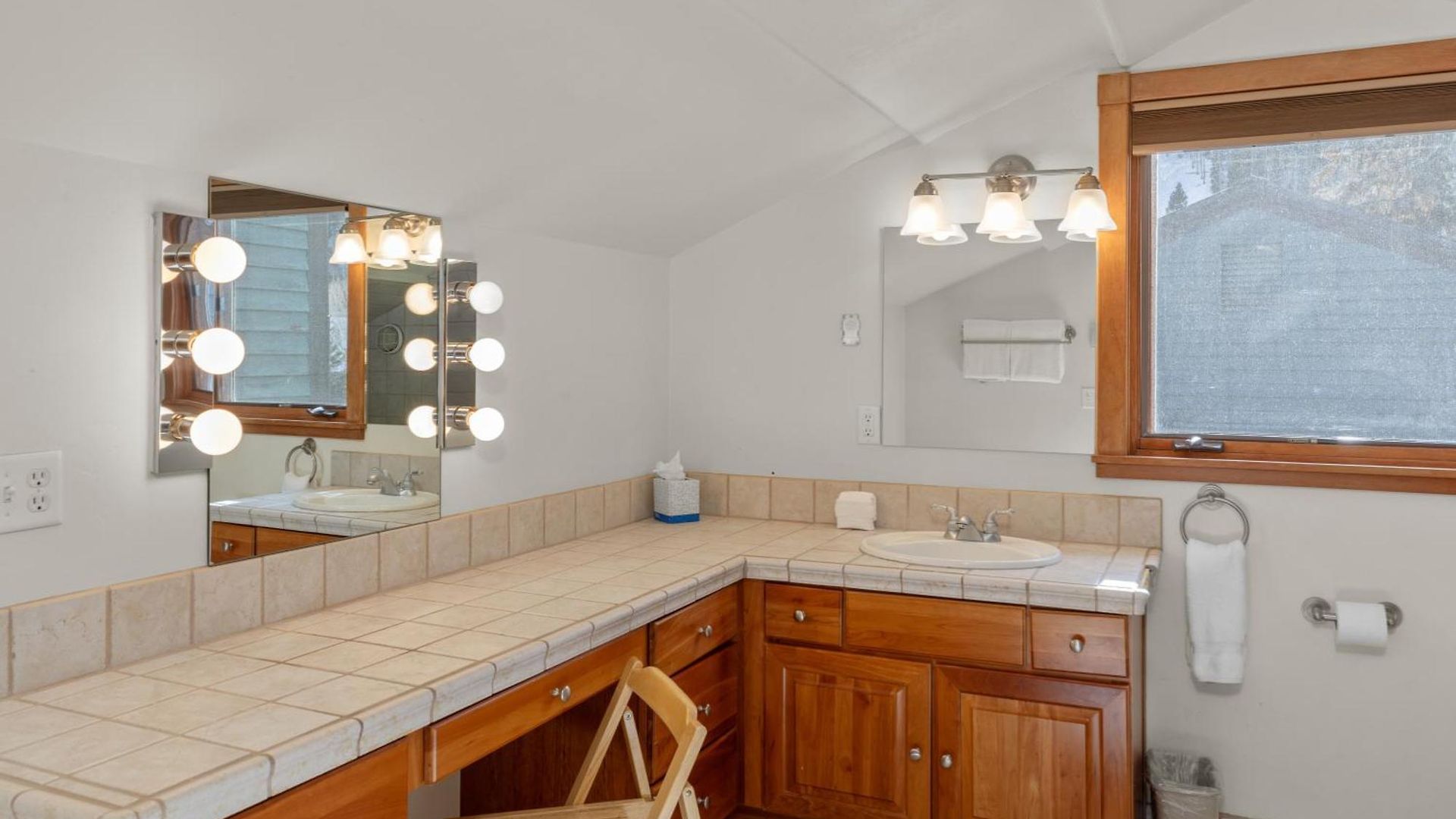 Perfect Base Lift 7 Hottub Access 3 Bd 3 Ba Sleeps 8 Telluride