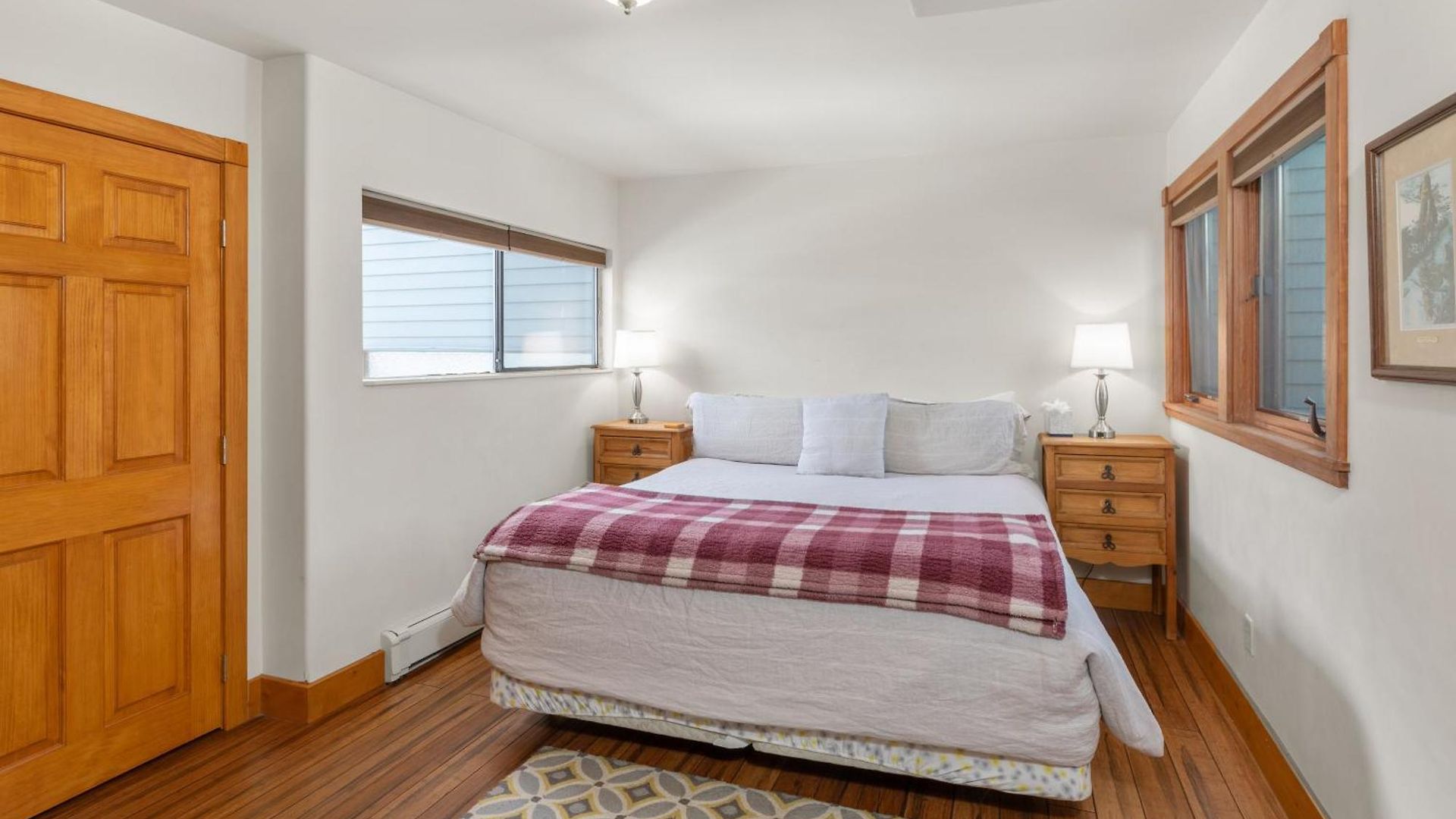 Apartment Twin 337 & 338 - Liftside And Hot Tubs Access Telluride
