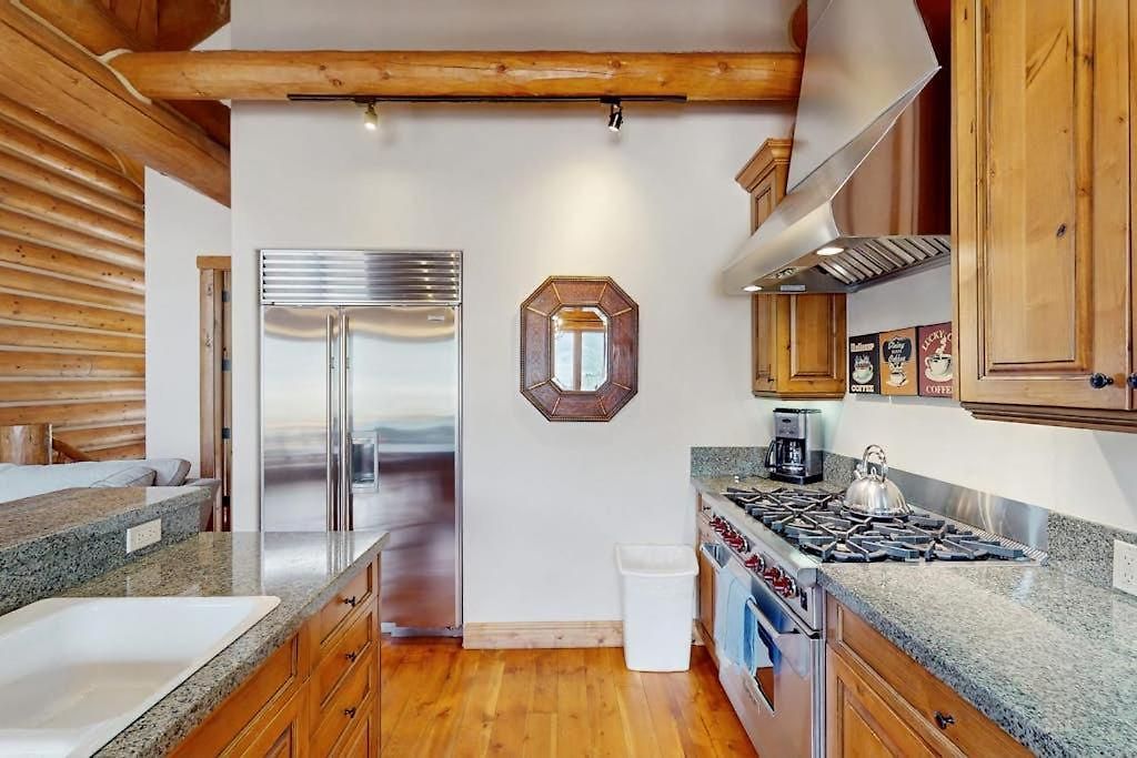 At Tristant 209 - San Sophia View Holiday home