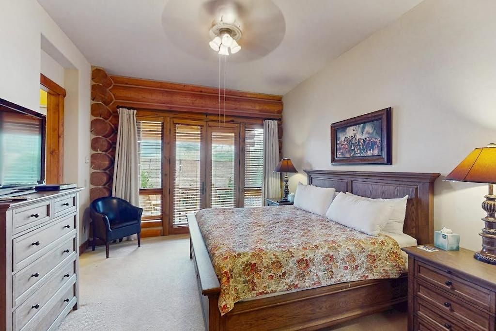 Holiday home At Tristant 209 - San Sophia View *