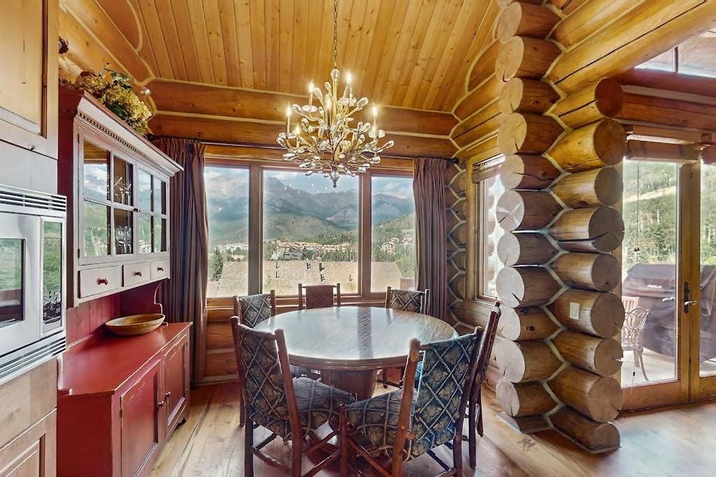 At Tristant 209 - San Sophia View Holiday home
