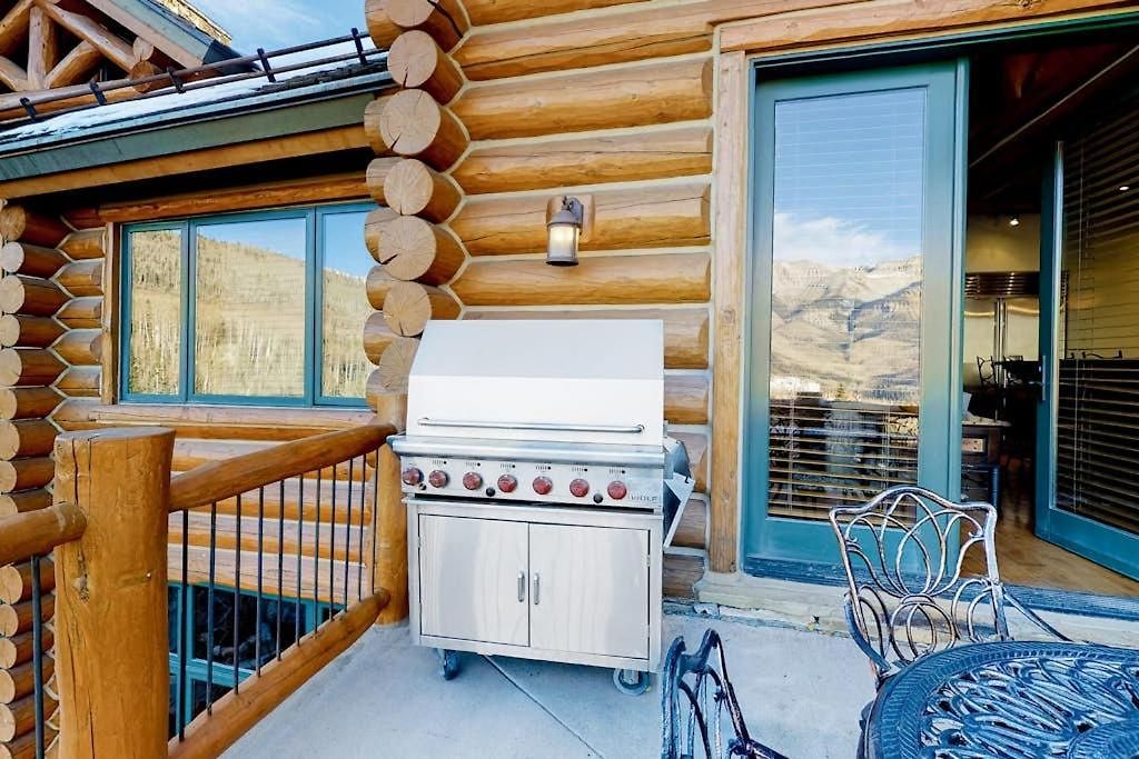 Holiday home At Tristant 209 - San Sophia View