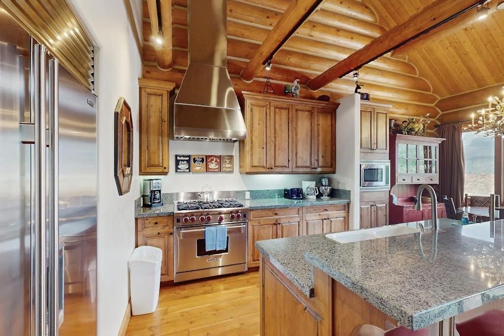 Holiday home At Tristant 209 - San Sophia View *