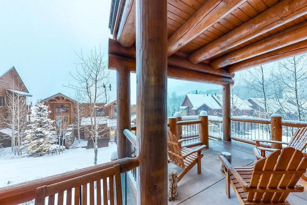 At Tristant 209 - San Sophia View Holiday home