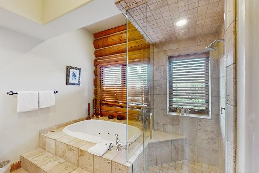 Holiday home At Tristant 209 - San Sophia View