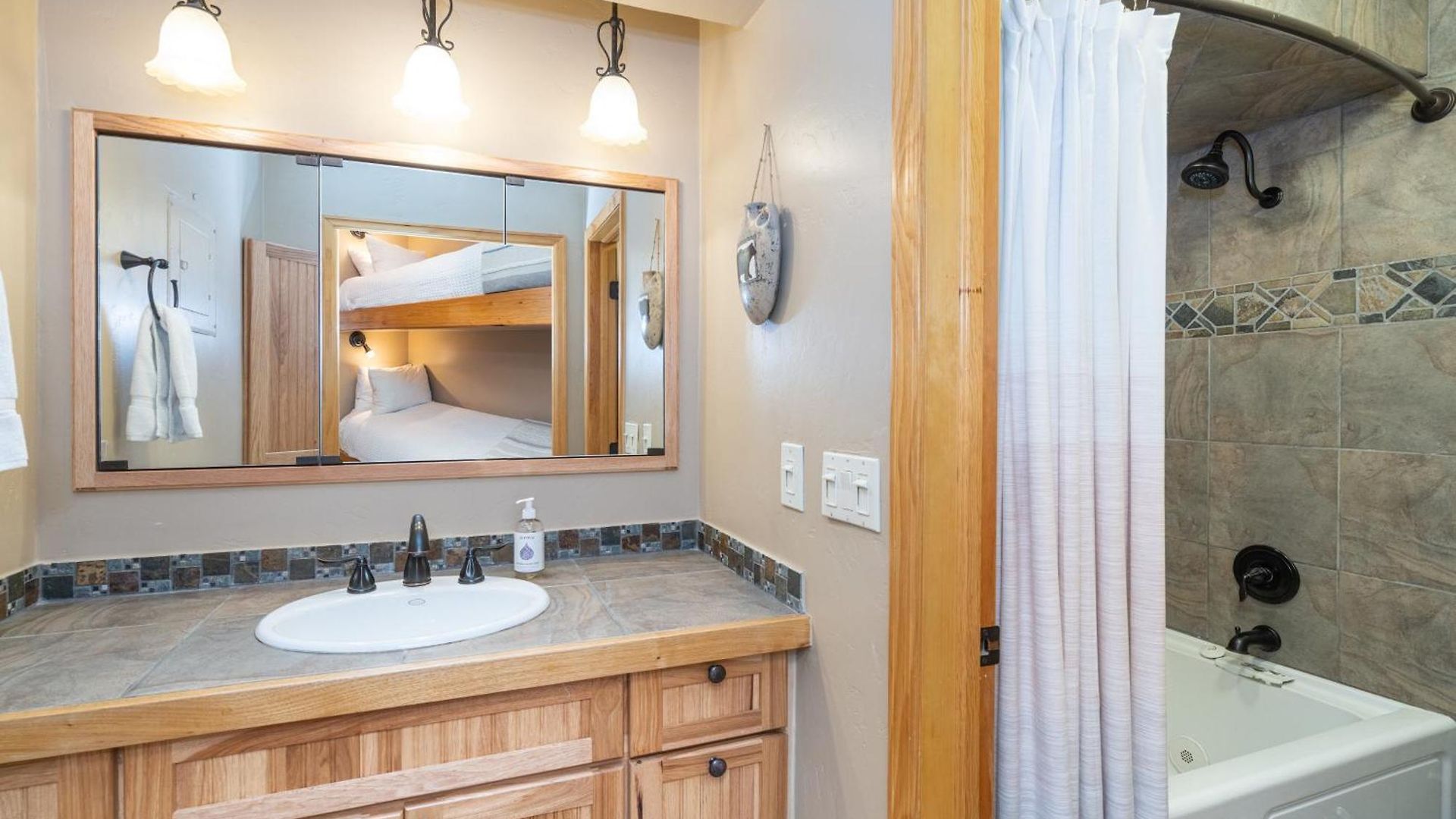 Viking 313 Telluride