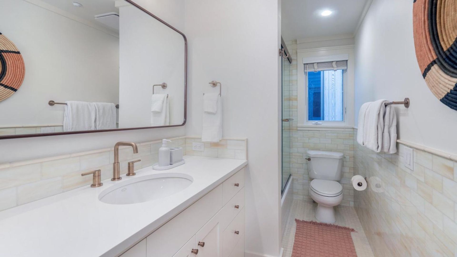425 Depot Ave Holiday home *