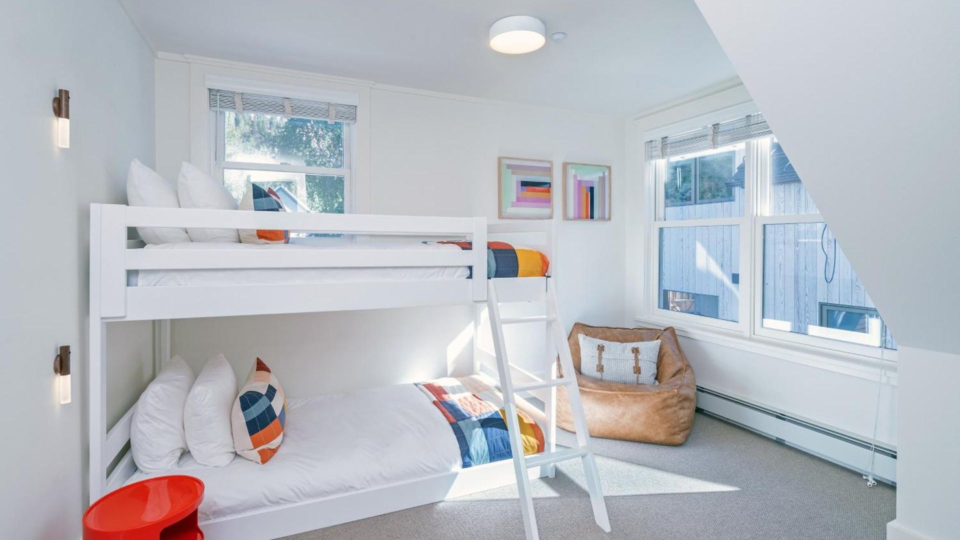 425 Depot Ave Holiday home