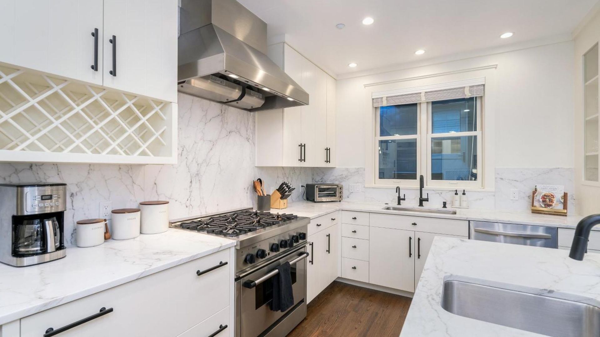 425 Depot Ave Holiday home Telluride