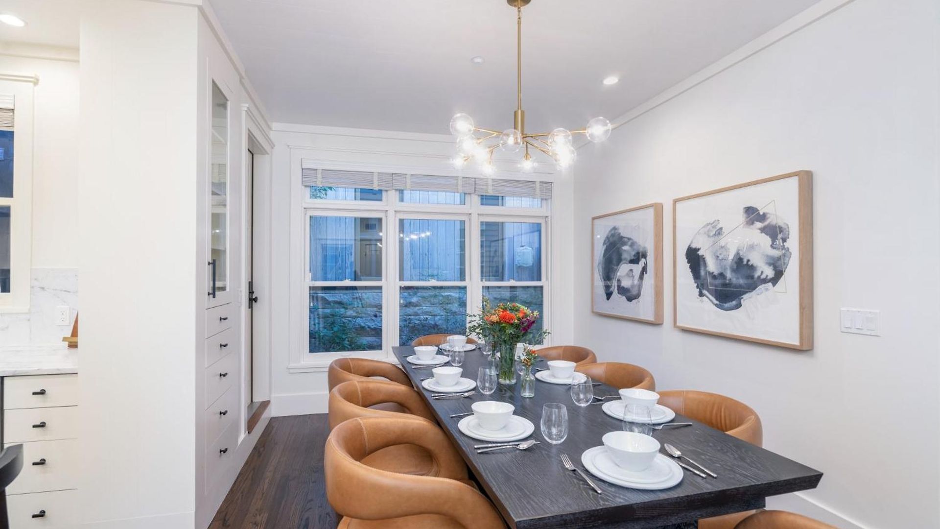 425 Depot Ave Holiday home Telluride