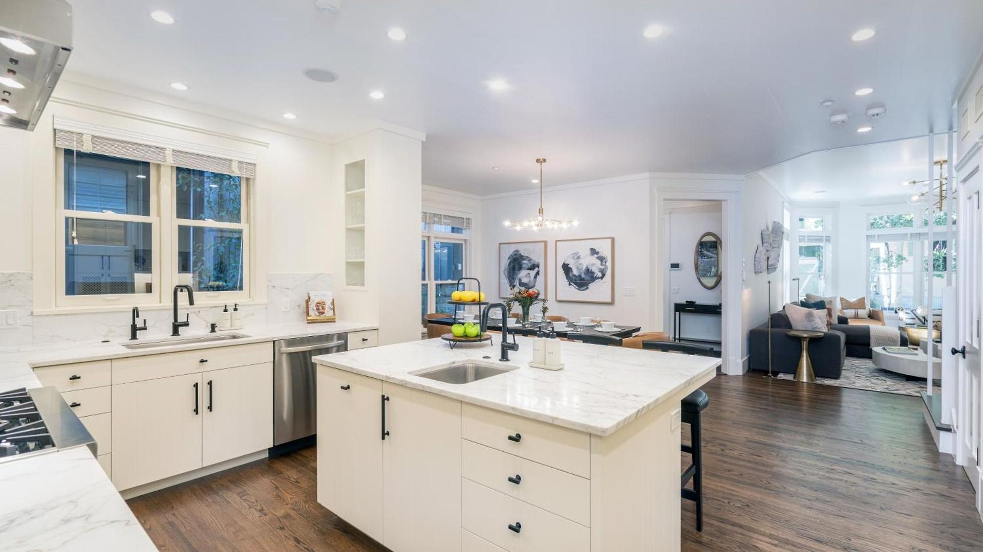 425 Depot Ave Holiday home Telluride