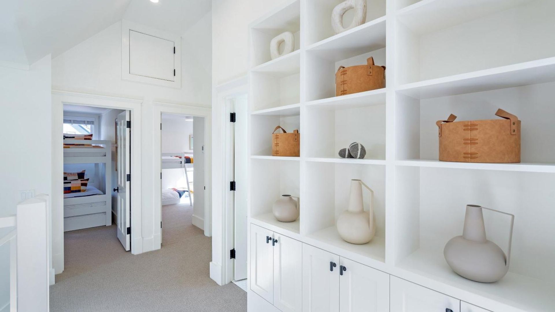 425 Depot Ave Holiday home