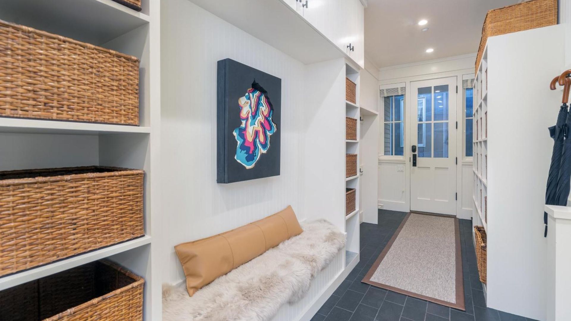 425 Depot Ave Holiday home
