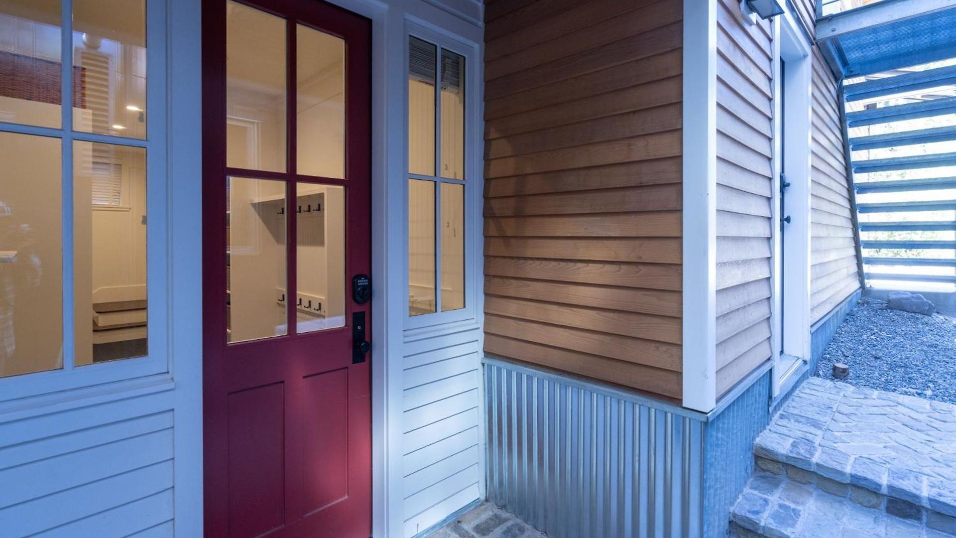 425 Depot Ave Holiday home Telluride