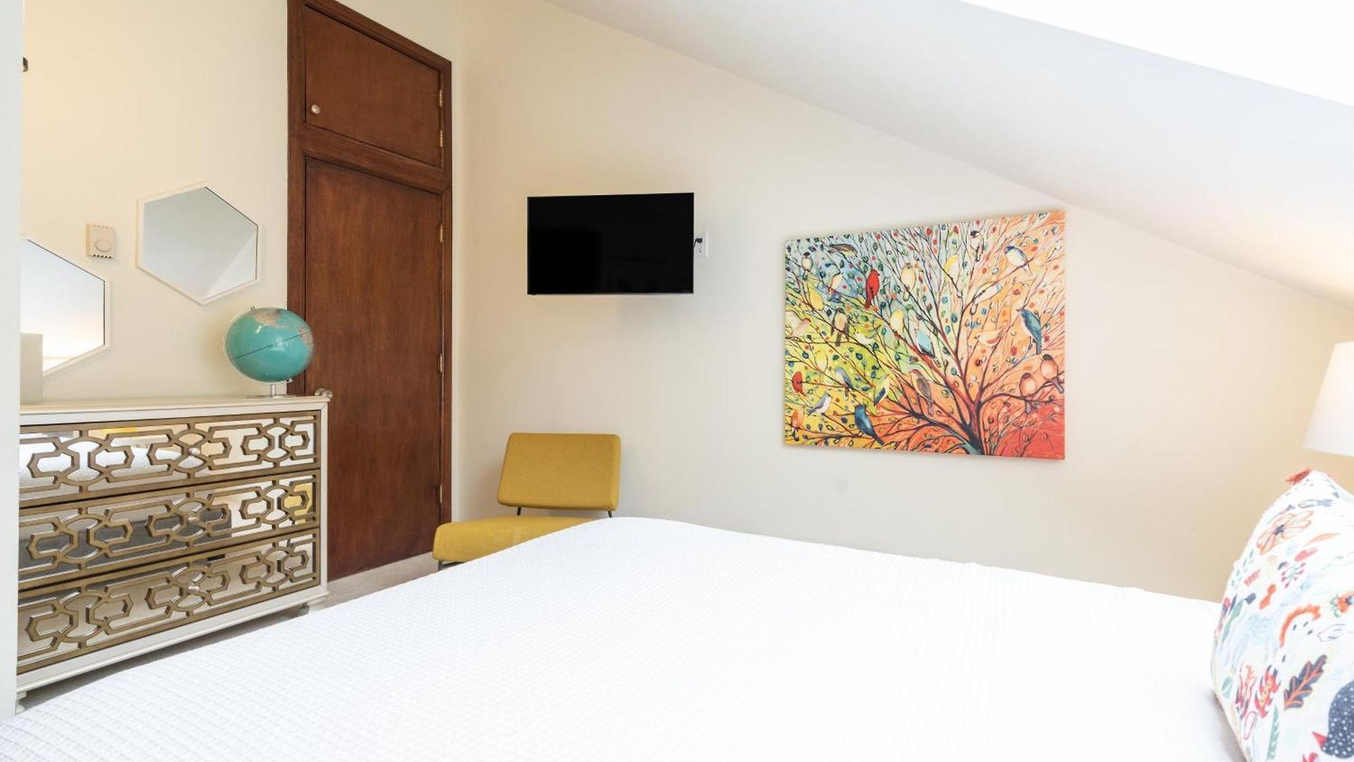 Apartment Big & Bright Hidden Gem With Garage, Hot Tub, Lux Kitchen Telluride