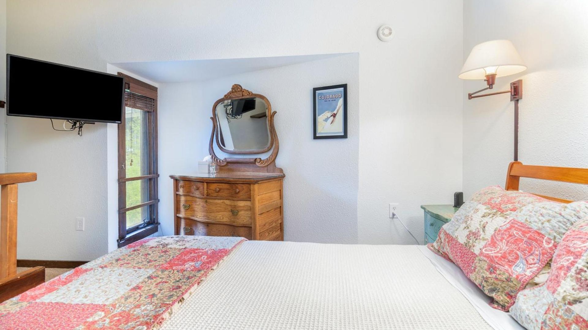 Hotel Manitou 9 By Alpine Telluride