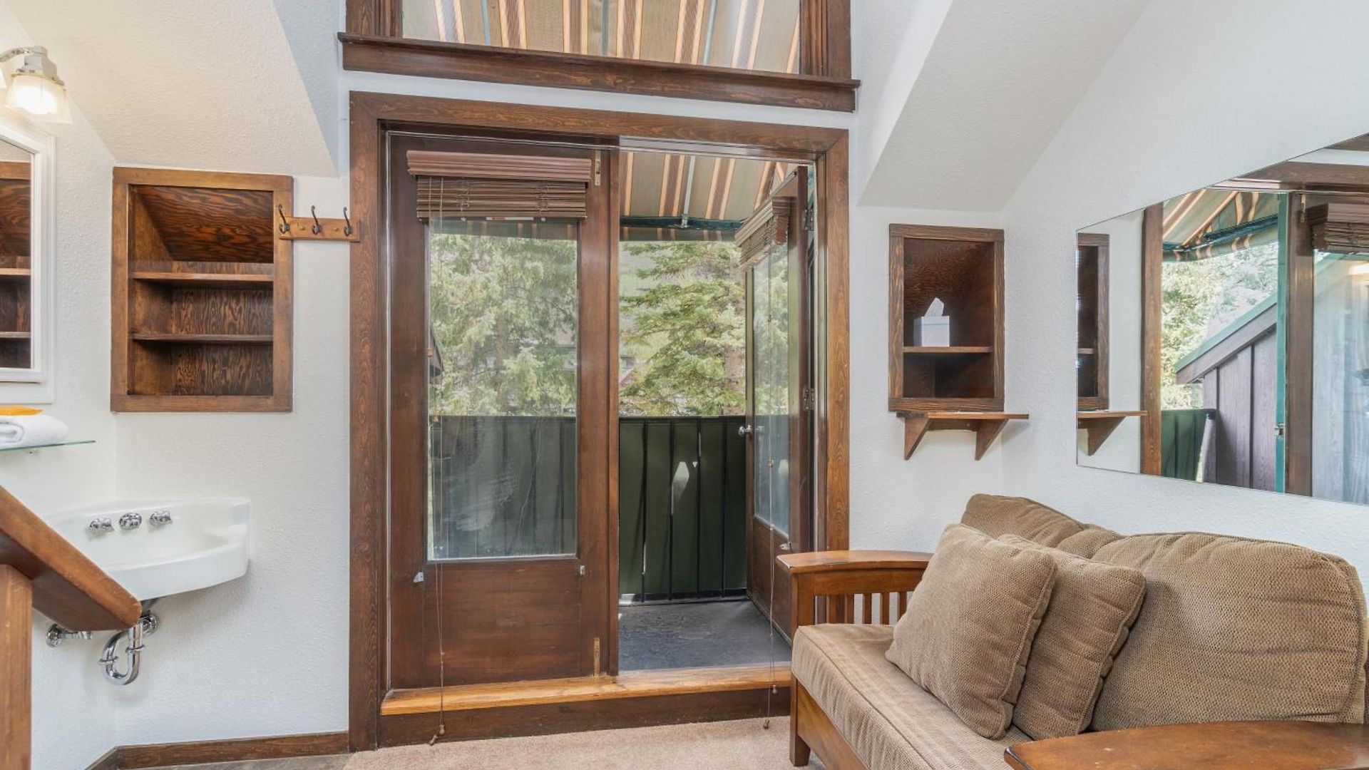 Hotel Manitou 10 By Alpine Telluride