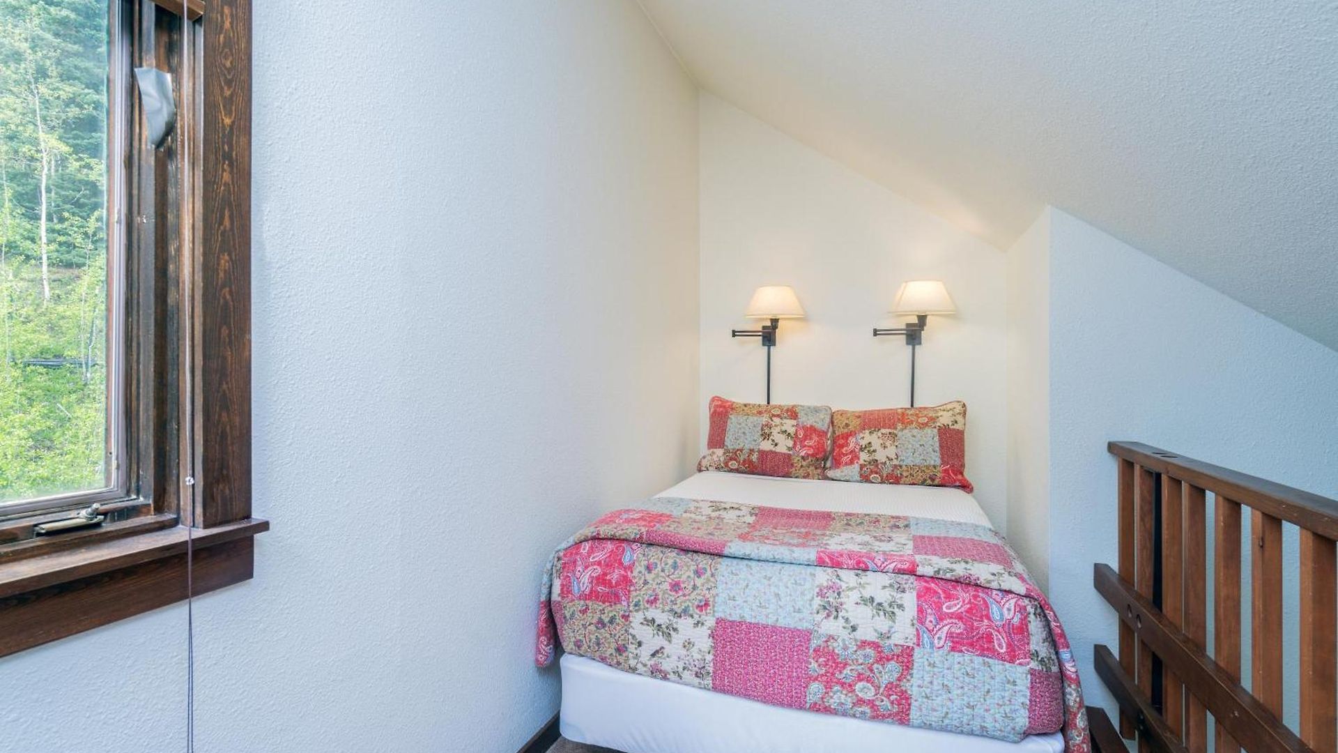 Hotel Manitou 7 By Alpine Telluride